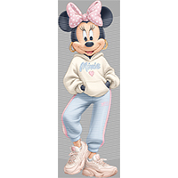 Mickey-AMQ 2914
